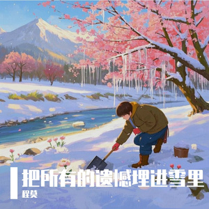 丰满少妇成人kTV
