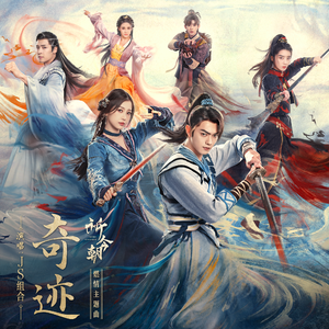 丰满少妇成人kTV
