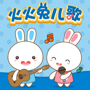 丰满少妇成人kTV
