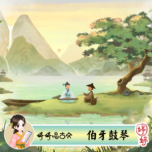 丰满少妇成人kTV
