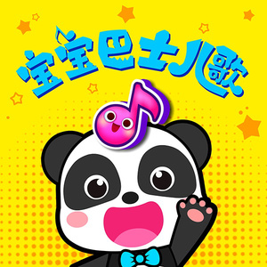 丰满少妇成人kTV
