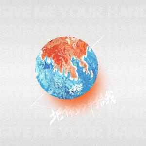 丰满少妇成人kTV
