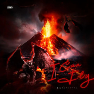 丰满少妇成人kTV
