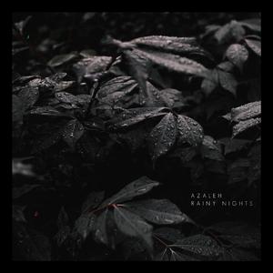 丰满少妇成人kTV
