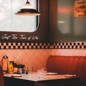 丰满少妇成人kTV
