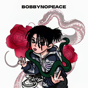 丰满少妇成人kTV
