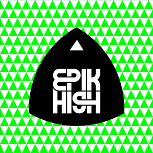 丰满少妇成人kTV
