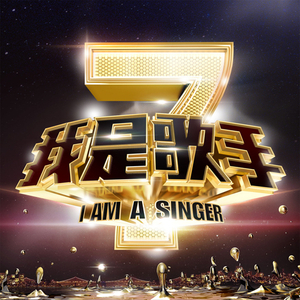 丰满少妇成人kTV
