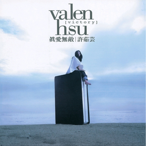 丰满少妇成人kTV
