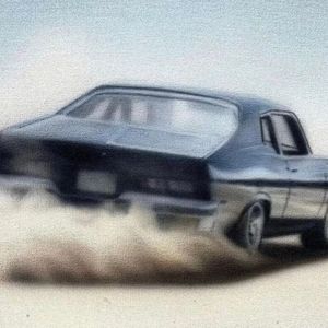 丰满少妇成人kTV
