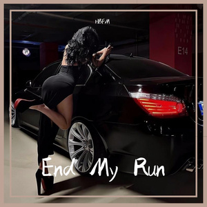 丰满少妇成人kTV
