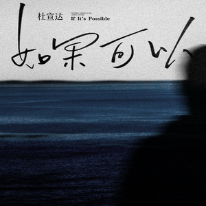 丰满少妇成人kTV
