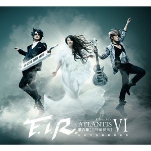 丰满少妇成人kTV
