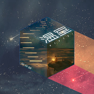 丰满少妇成人kTV
