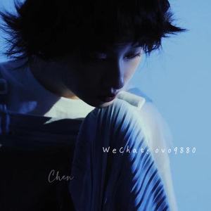 丰满少妇成人kTV
