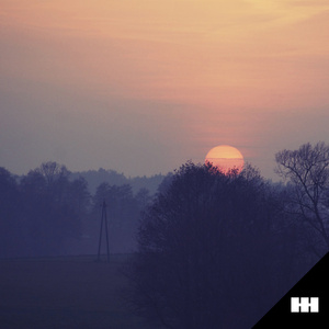 丰满少妇成人kTV
