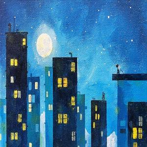 丰满少妇成人kTV
