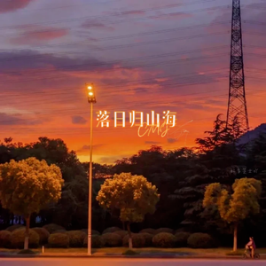 丰满少妇成人kTV
