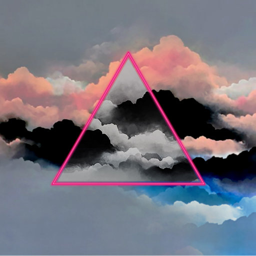 丰满少妇成人kTV
